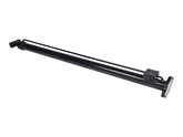 1001228006 Cylinder, Tower Tele | JLG